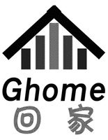 Ghome