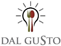 DAL GUSTO