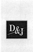 D & J