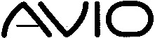 AVIO