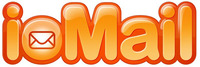 ioMail