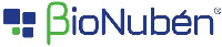 BioNubén