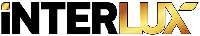 iNTERLUX