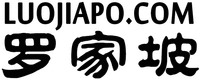 LUOJIAPO.COM