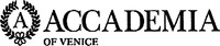 A ACCADEMIA OF VENICE