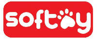Softoy
