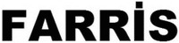 FARRIS