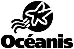 Océanis
