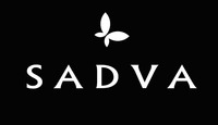 SADVA