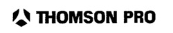 THOMSON PRO