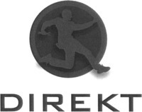 DIREKT