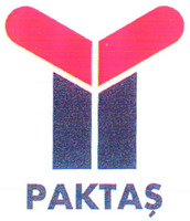 PAKTAS