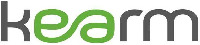 kearm