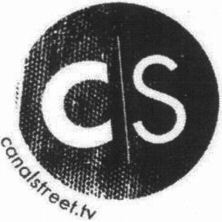 CS canalstreet.tv