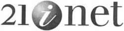 2li.net