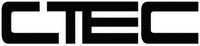 C-TEC