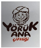 YÖRÜK ANA çiftliği