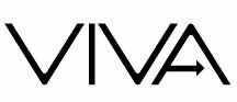 VIVA