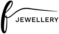 f JEWELLERY