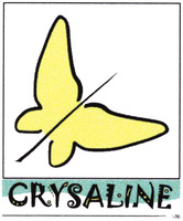 CRYSALINE
