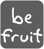 be fruit