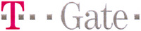 T Gate