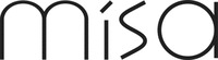 misa