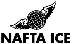 NAFTA ICE