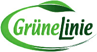 GrüneLinie