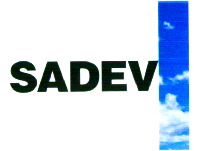 SADEV