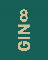 GIN 8