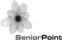 SeniorPoint