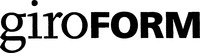 giroFORM