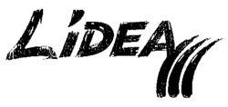 LiDEA