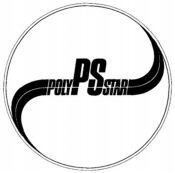 POLY PS STAR