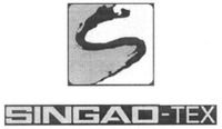 SINGAO-TEX