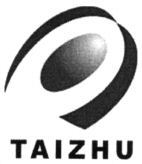 TAIZHU