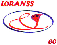 LORANSS & CO