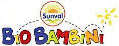 Sunval BIO BAMBINI