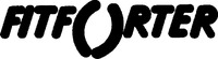 FITFURTER