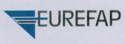 EUREFAP