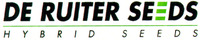 DE RUITER SEEDS HYBRID SEEDS