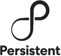 Persistent