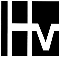 HV