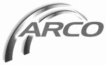 ARCO