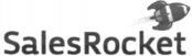 SalesRocket