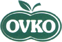 OVKO