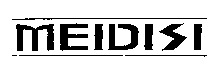 MEIDISI