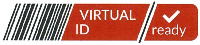 VIRTUAL ID ready