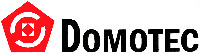 DOMOTEC